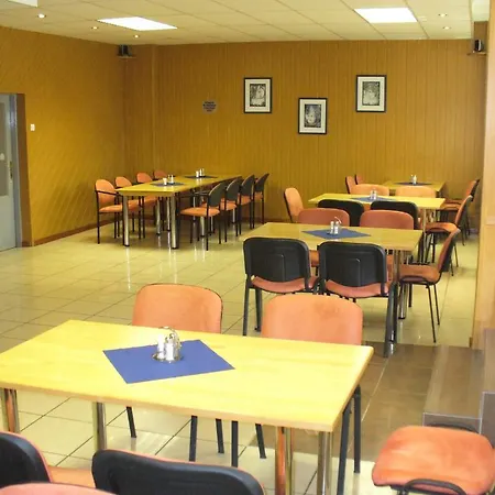 Medeny Hamor Guest house Banska Bystrica