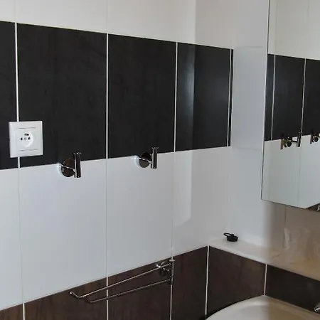 Medeny Hamor Banská Bystrica